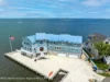This toms river home has a $3,200,000 asking price, here's why