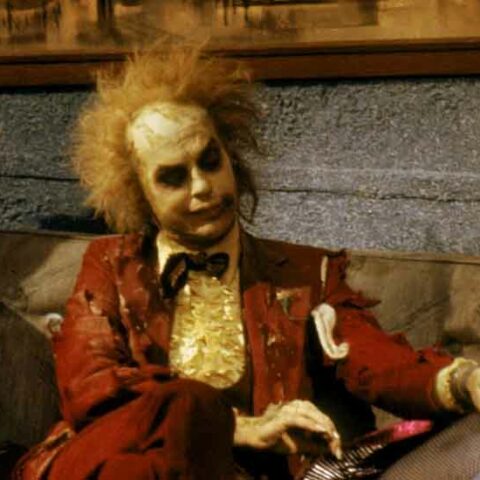 These major movie productions are on hold due to hollywood strike - photo licensed by shore news network.