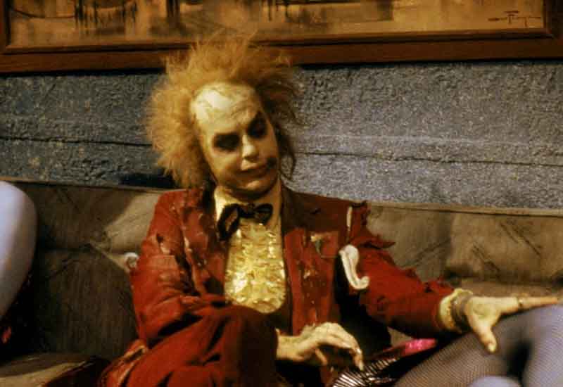 These Major Movie Productions Are on Hold Due to Hollywood Strike