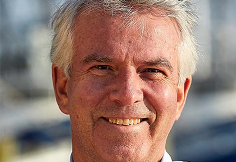 Gop leadership on the “island” of new jersey - photo licensed by shore news network.