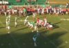 Brick township edges out jackson liberty in 12-7 victory