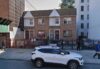 One child dead, three hospitalized for fentanyl poisoning at bronx day care center