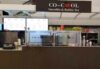 Five new stores coming to the ocean county mall, here they are
