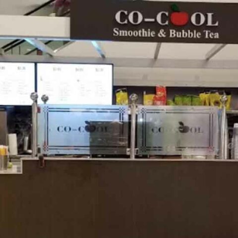 Five new stores coming to the ocean county mall, here they are - photo licensed by shore news network.