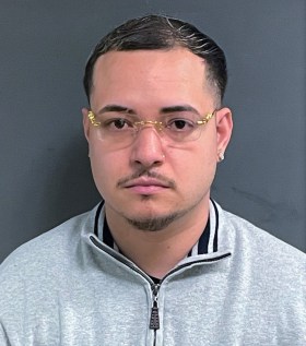 South Jersey Prison Guard Busted For Smuggling Weed and Smokes to Inmates