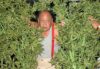 New jersey hosting national bring your own weed expo featuring cheech marin