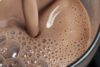 Today is the first national chocolate milk day in a new jersey without nestle
