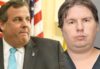 Former christie aide busted for disgusting photos of children