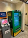 Skimming device and camera found at cinnaminson wawa atm Skimming device and camera found at cinnaminson wawa atm