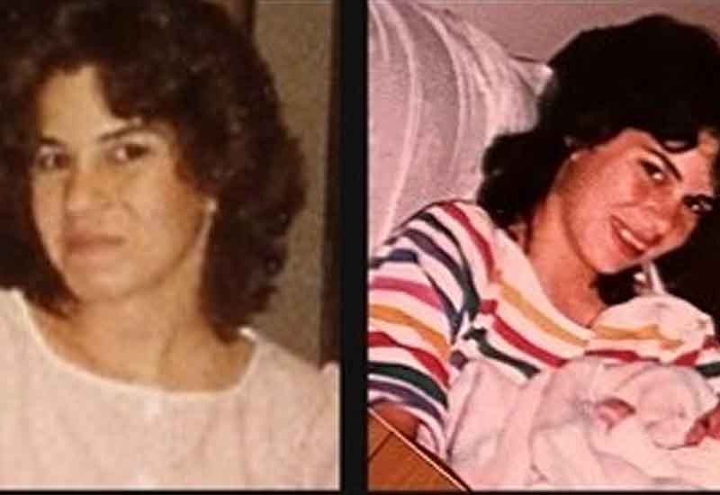 Dundalk Cold Case Reopened: 1989 Fatal Stabbing of Teresa Schmansky Still Unsolved