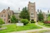 Meet new jersey's oldest operating public school