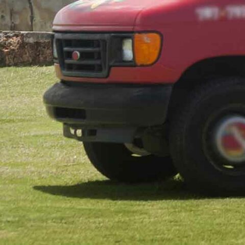 Jackson official wants to enforce obscure law that could cost blue collar workers - photo licensed by shore news network.