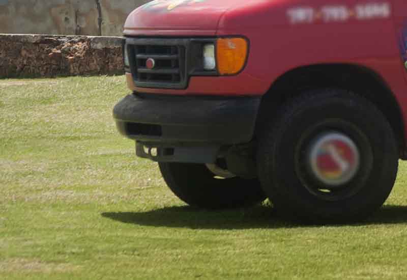 Jackson Official Wants to Enforce Obscure Law that Could Cost Blue Collar Workers