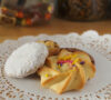 Jersey shore cake & cookie convention returns to monmouth university