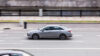 Police seek grey hyundai elantra involved in hit and run of juvenile