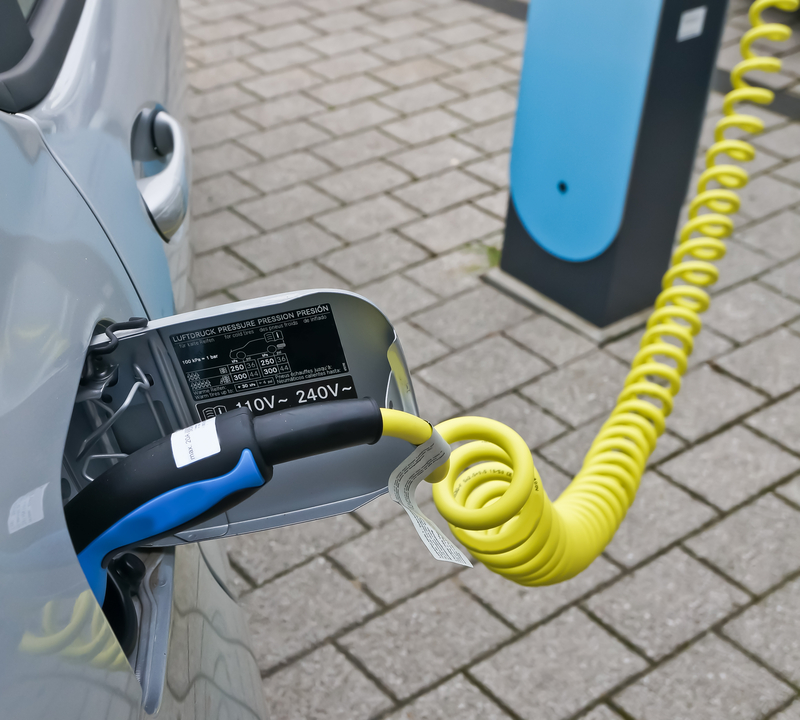 Governor Murphy's Gas Car Ban Slapped with Dose of Hard Reality During Public Hearing