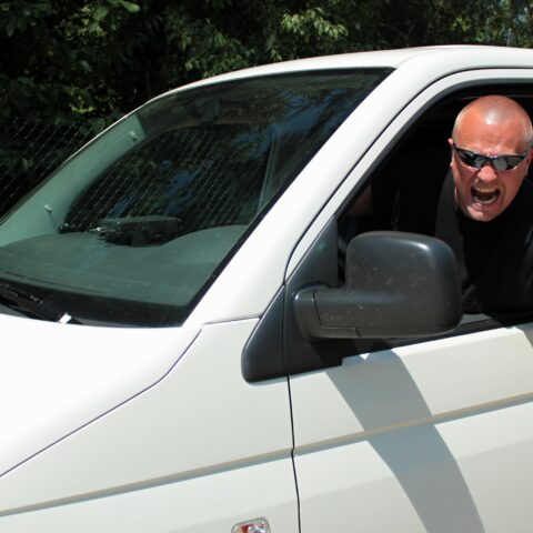 How to spot a gen x-er in the wild in new jersey - photo licensed by shore news network.