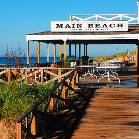 Long island weekend weather report - photo licensed by shore news network.