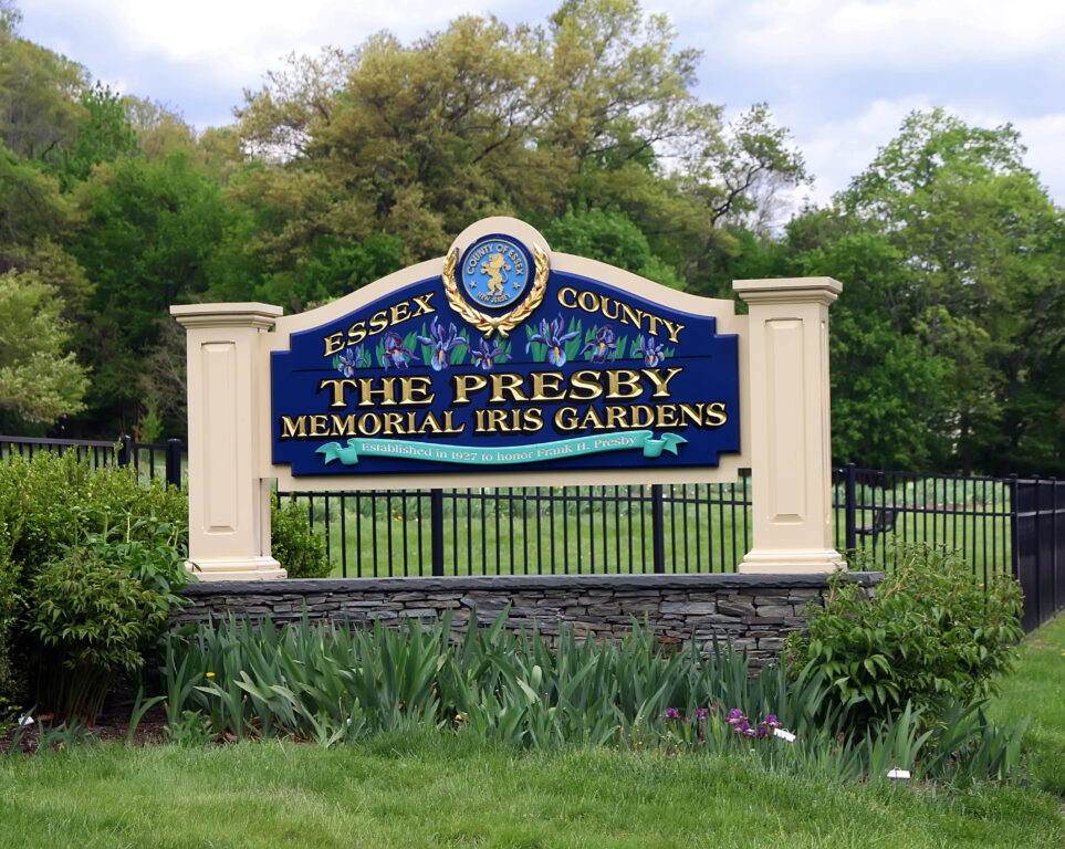 Fall is a Great Time to Make a Daytrip to Montclair