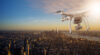 Nypd to use drones to monitor backyard labor day parties