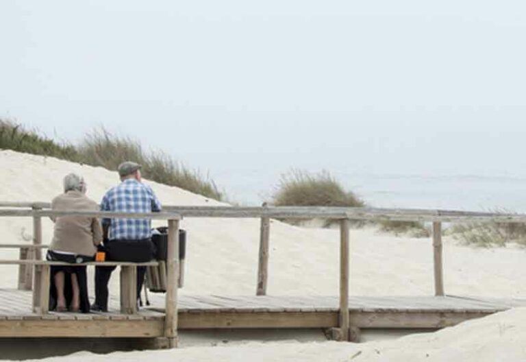 Here's why so many new yorkers, northerners choose ocean county for retirement - photo licensed by shore news network.