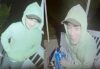 Manhunt for escaped murderer continues on 11th day