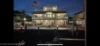 Waterfront luxury home in mantoloking has much to offer for $3. 7 million