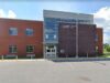 Fairmont heights high school student charged after bringing loaded gun to school