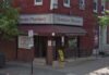 Multiple robbery suspects clean out philadelphia pharmacy