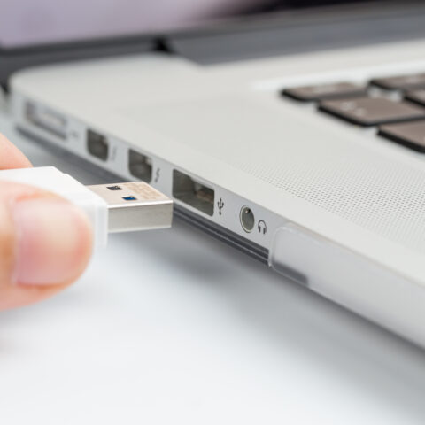 Software malfunction led to miscount that declared wrong winner in nj election - photo licensed by shore news network.