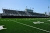 These New Jersey High Schools Are Known for their Excellent Football Programs These New Jersey High Schools Are Known for their Excellent Football Programs