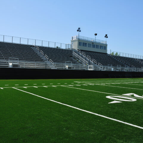 West morris edges pascack valley 19-17 on last-minute field goal in n1g3 quarterfinals - photo licensed by shore news network.