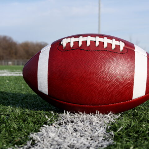 Brick memorial keeps unbeaten streak, defeats matawan 34-24 - photo licensed by shore news network.