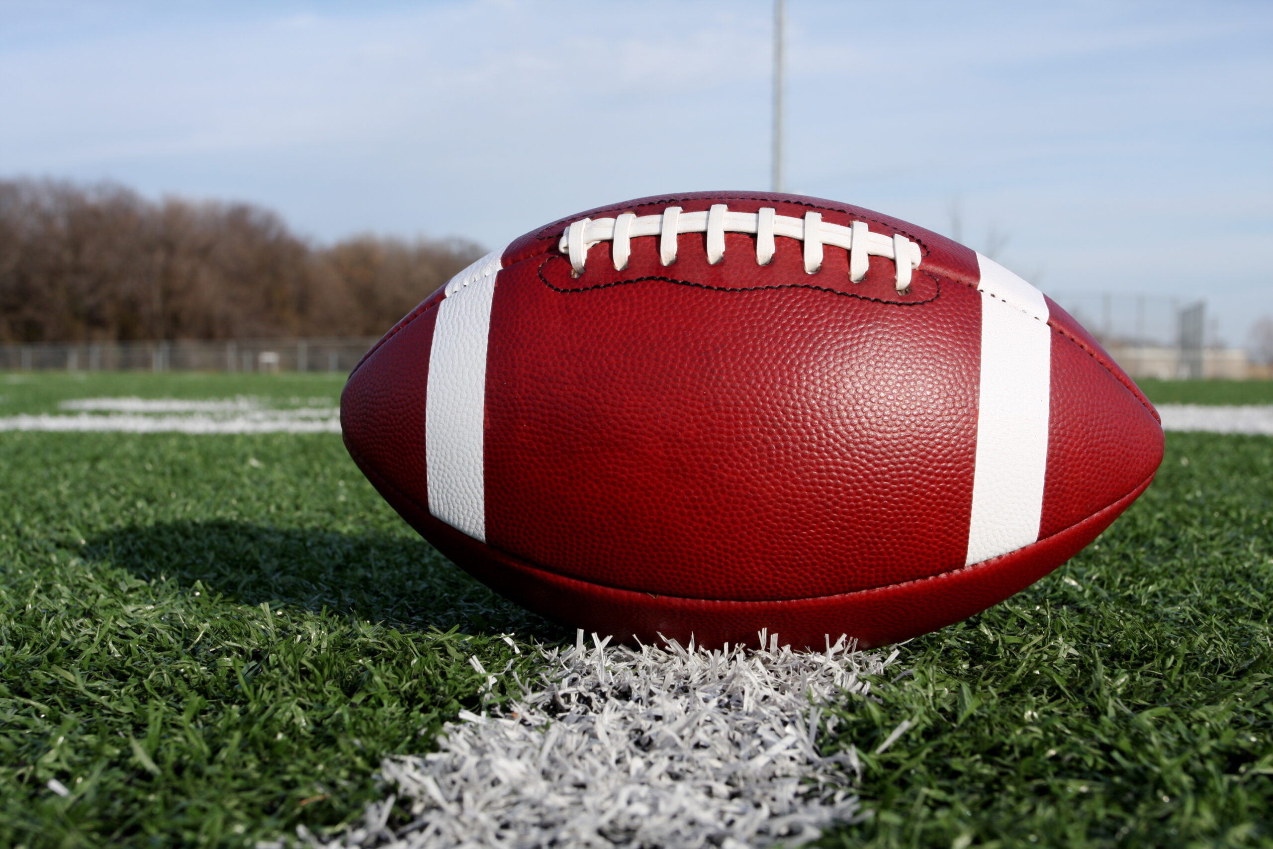 Brick Memorial Keeps Unbeaten Streak, Defeats Matawan 34-24