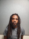 Forestville shooting suspect arrested and charged