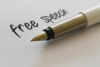 New jersey lawmakers' free speech bills signed into law