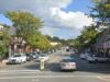 Glen rock street fair & craft show brings downtown family fun