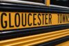 Gloucester police welcome driver safety on first day of school Gloucester police welcome driver safety on first day of school