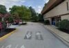 Man assaulted and robbed by two outside greenbelt library