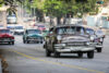 New jersey will be like cuba under phil murphy gas car ban