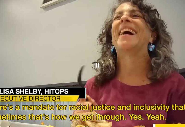 Advocacy group admits to covert curriculum insertion in new jersey public schools - photo licensed by shore news network.