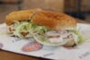 The Great Sandwich Debate Hoagies Heroes and Subs Unwrapped
