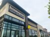 Honeygrow coming to the ocean county mall