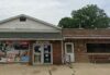 $20,000 lottery ticket sold at mineral city honey market