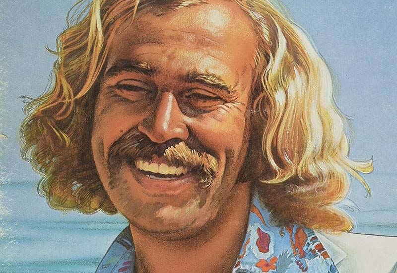 His Music Filled the Air at Jersey Shore Beaches For Decades: Jimmy Buffet Dead at 76