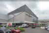 False Alarm of Shots Fired at King of Prussia Mall Under Investigation