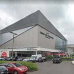 False Alarm of Shots Fired at King of Prussia Mall Under Investigation