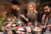 Toms river is raving about new korean bbq joint