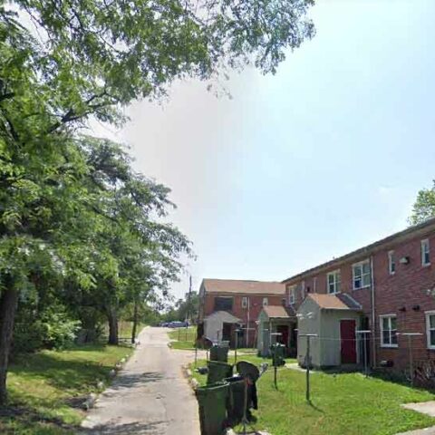 15-year-old arrested for shooting into crowd at brooklyn homes - photo licensed by shore news network.