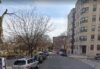 Camden man charged for bronx highway murder Camden man charged for bronx highway murder
